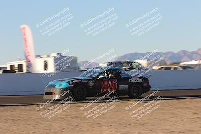 media/Nov-12-2022-Nasa (Sat) [[1029d3ebff]]/Race Group B/Race 1 (Set 3)/